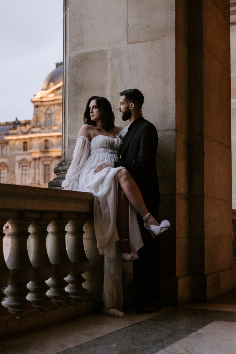 Paris Elopement Minnesota-176