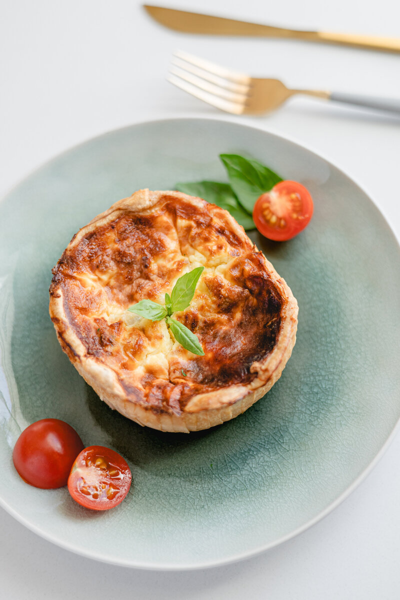 SP_HH_PastriesFall2025_001