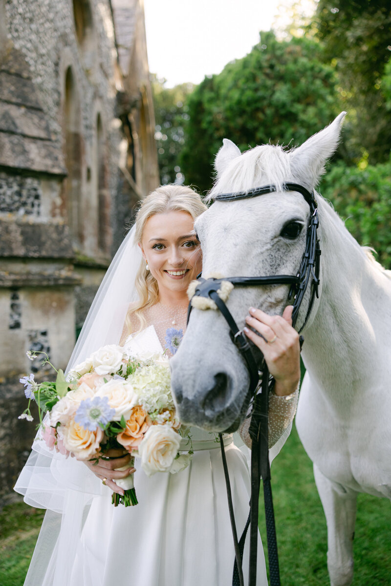 Private-Estate-Wedding-Cotswolds-Photographer-25