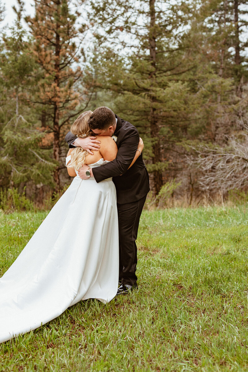 Haley-Sean-Woodlands-Colorado-Wedding-09721 (1)