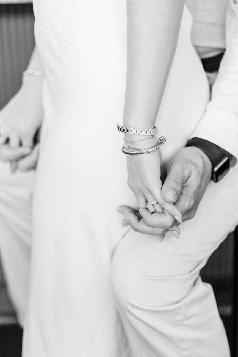 Hilary Elizabeth Photography