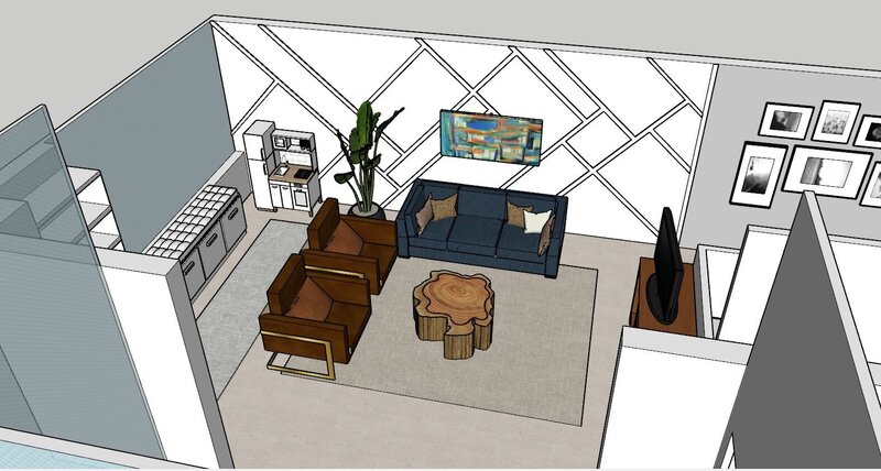 Design