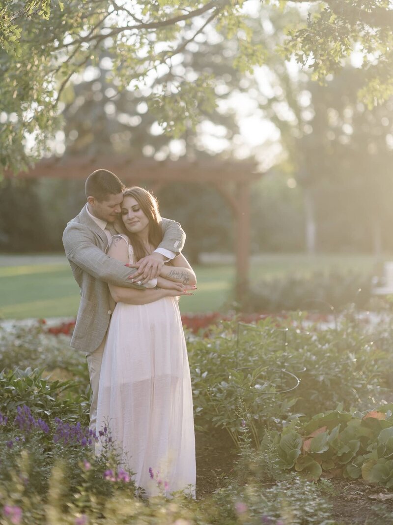 Timeless Tales Creatives - Documentary Fine Art Engagement Photographers Edmonton (5)