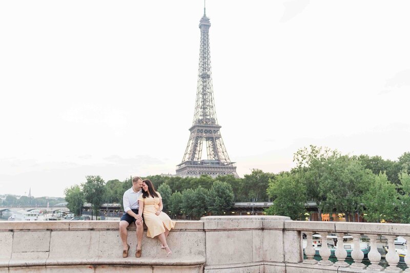 Couple-In-Paris-SabrinaFieldsPhotography-102