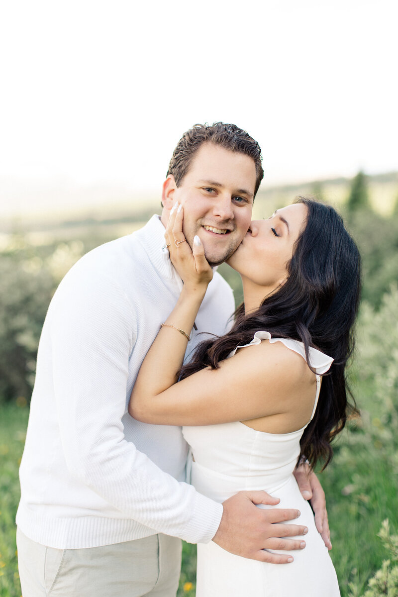 Vail-Engagement-Session-Taylor-Nicole-Photography-2