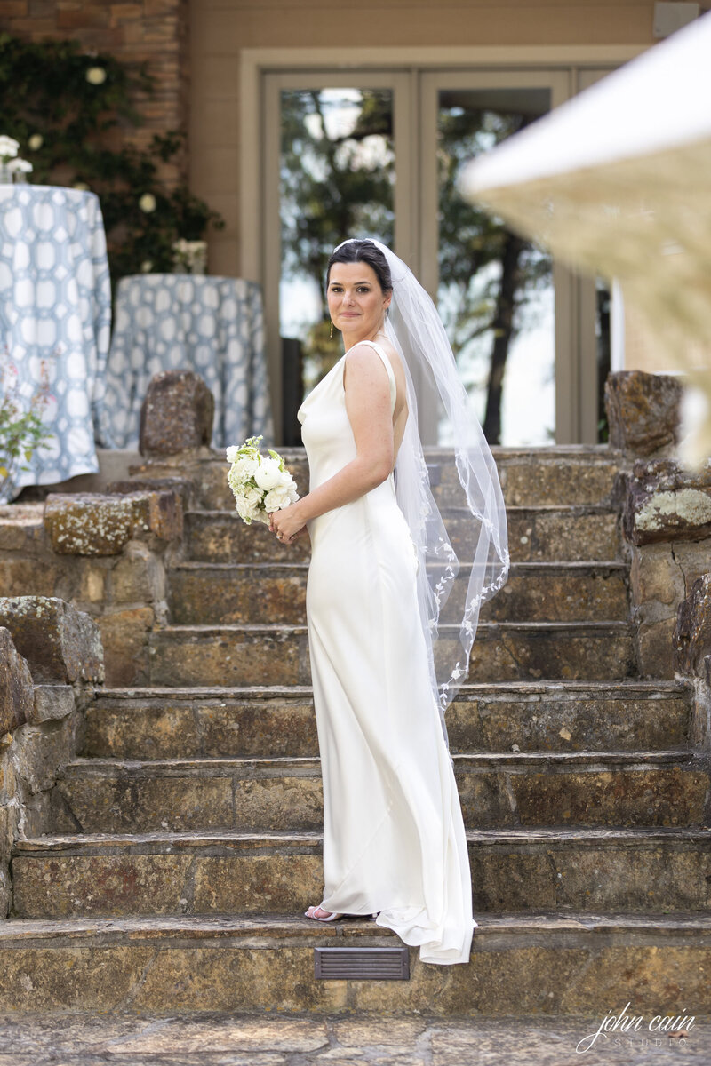0345_08-04-24_GoffWedding
