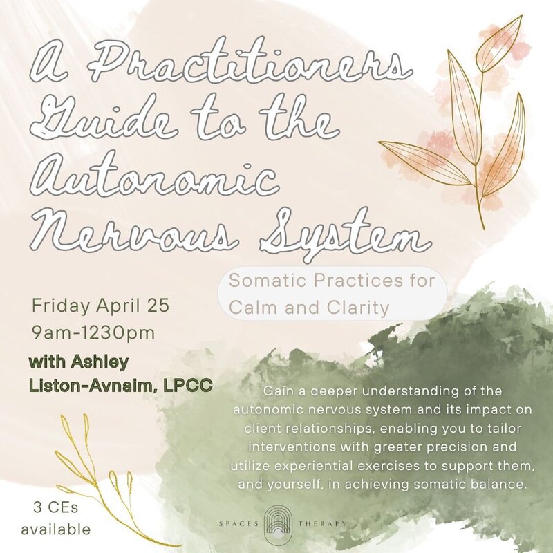 Intimate education about perimenopause