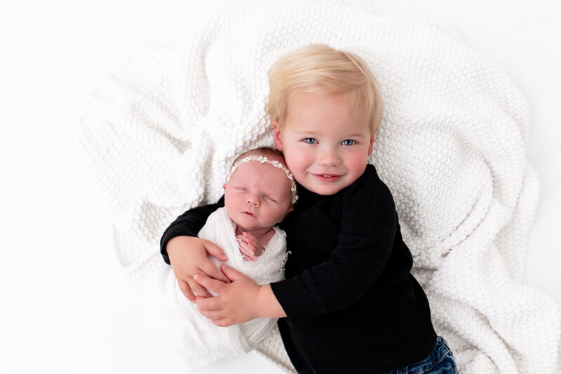 DallasFortWorthBabyPhotographer1005