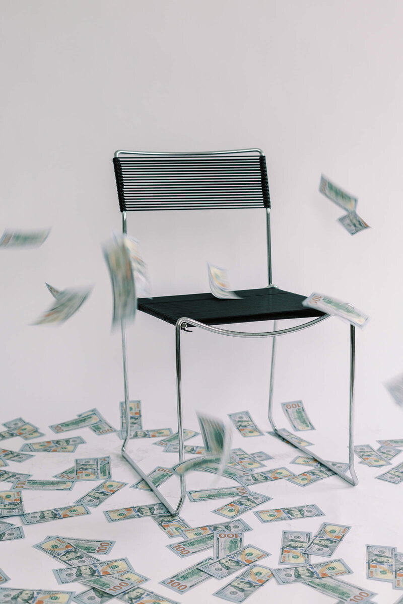 haute-stock-photography-subscription-money-shot-collection-final-5