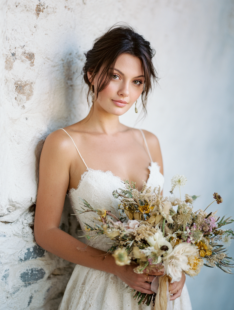 krista5123_7._bride_holding_wildflower_bouquet_against_textur_980d2af9-11fb-4a9c-8381-4d9b8ce655f7_1