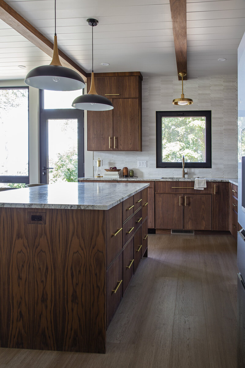 Rochester Interior Designer