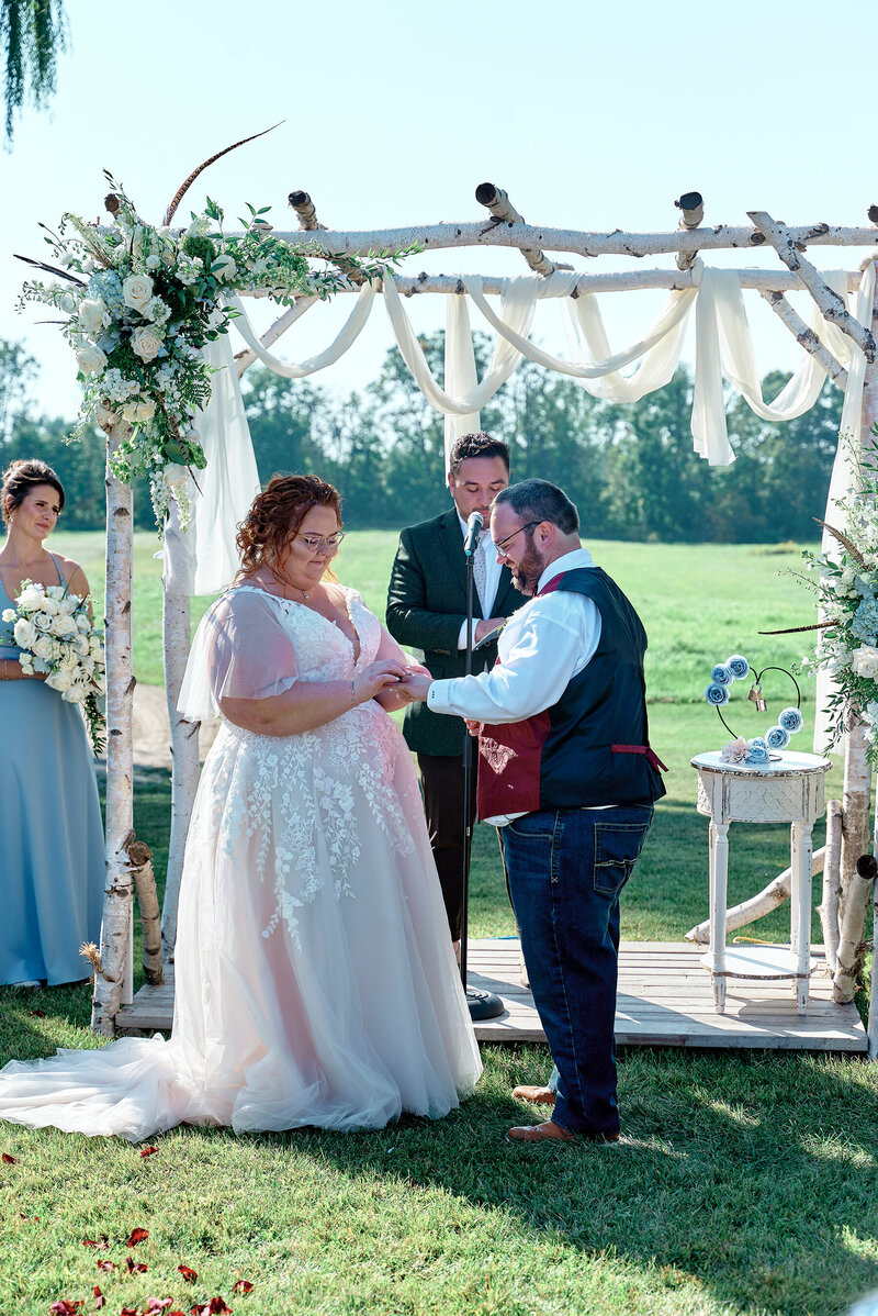 MPY_AL_B_NIKON_MH_091325_0957