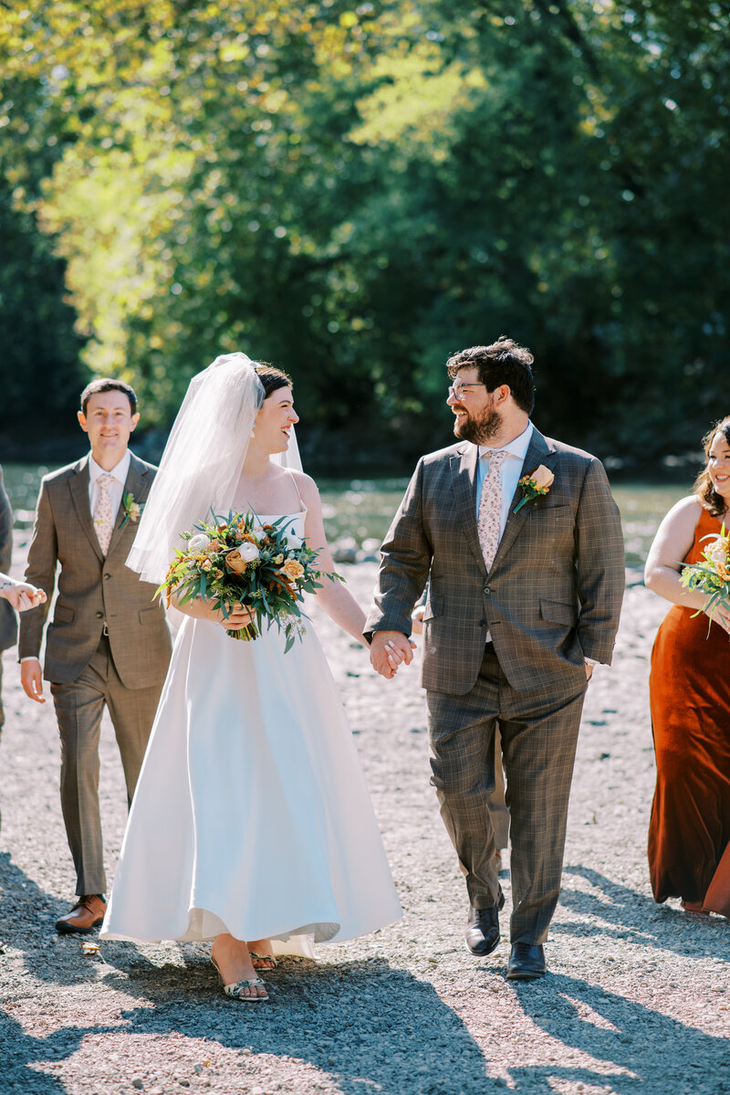 sarah-elizabeth-studio-ohio-wedding-photographer-the-landing-cummins-wedding-party-125