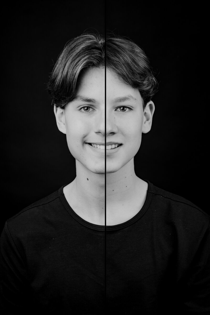 2in1_duoportret_fotostudio_fotograaf2