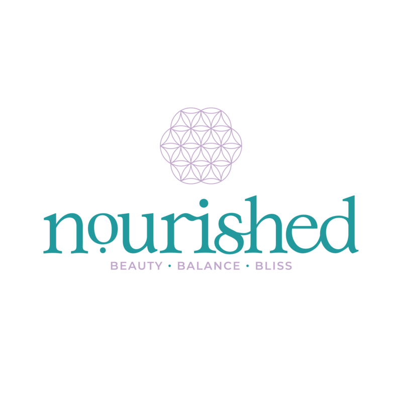 Nourished | Certified Trichologist