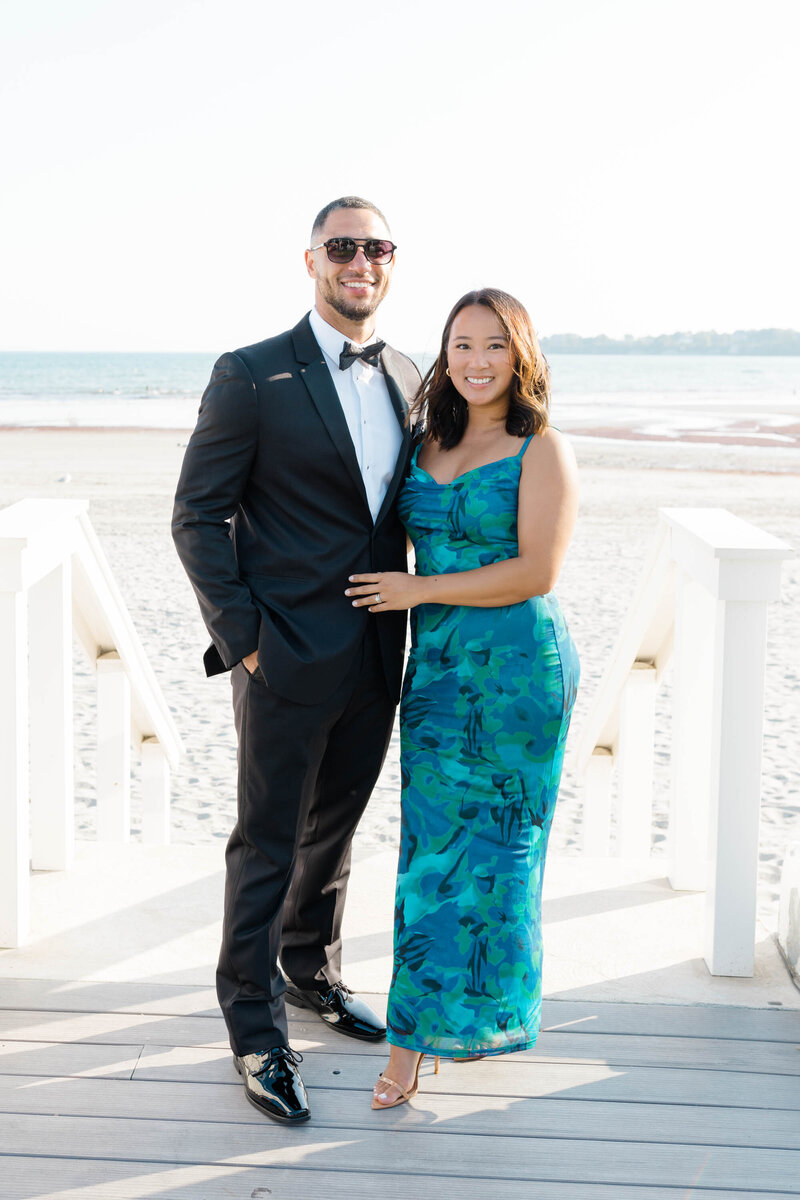 Olivia+Samuel_TLP-42