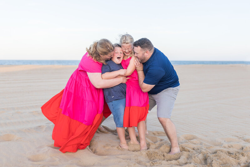 family photographer virginia beach - Alison Bell Photography 30