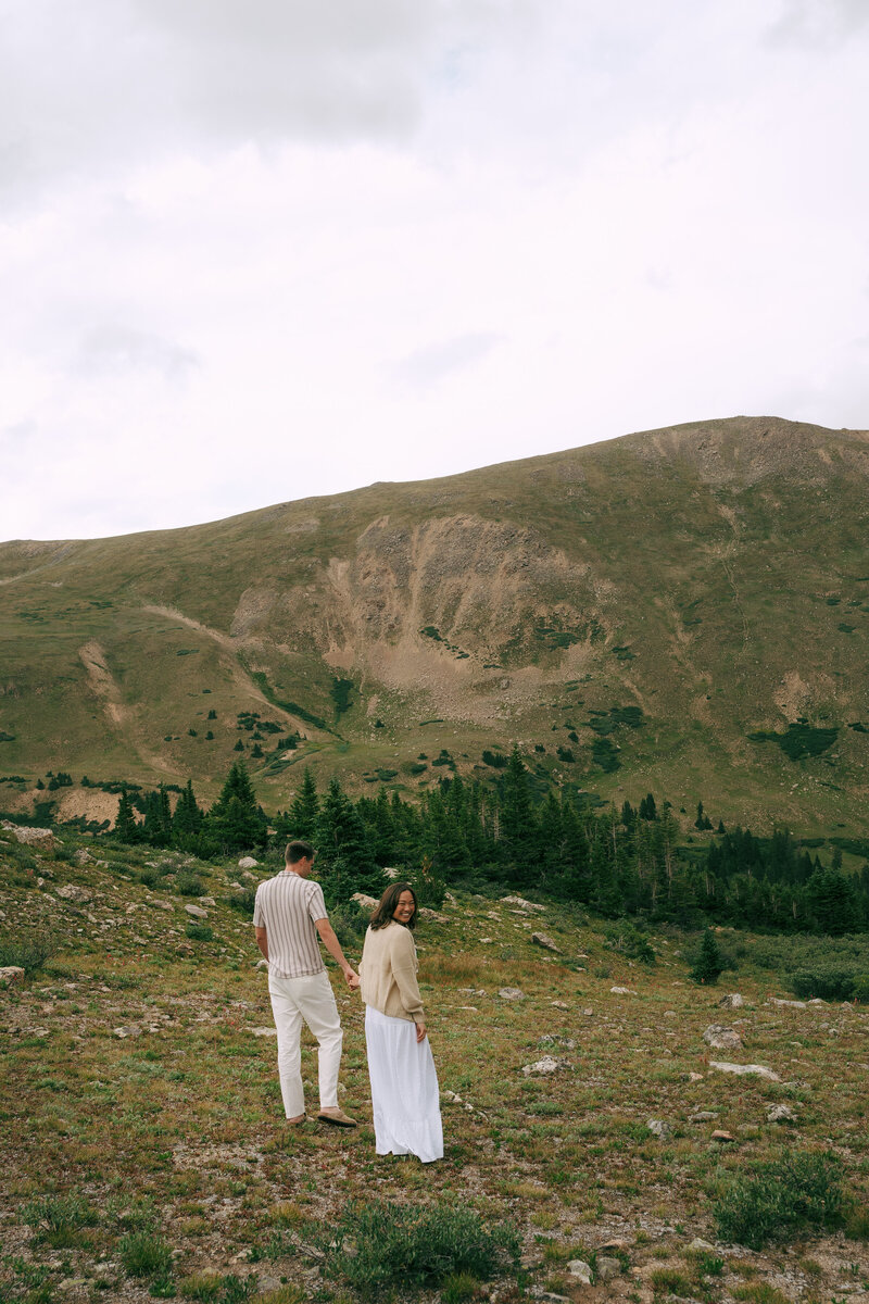 nashville-couples-photographer-27