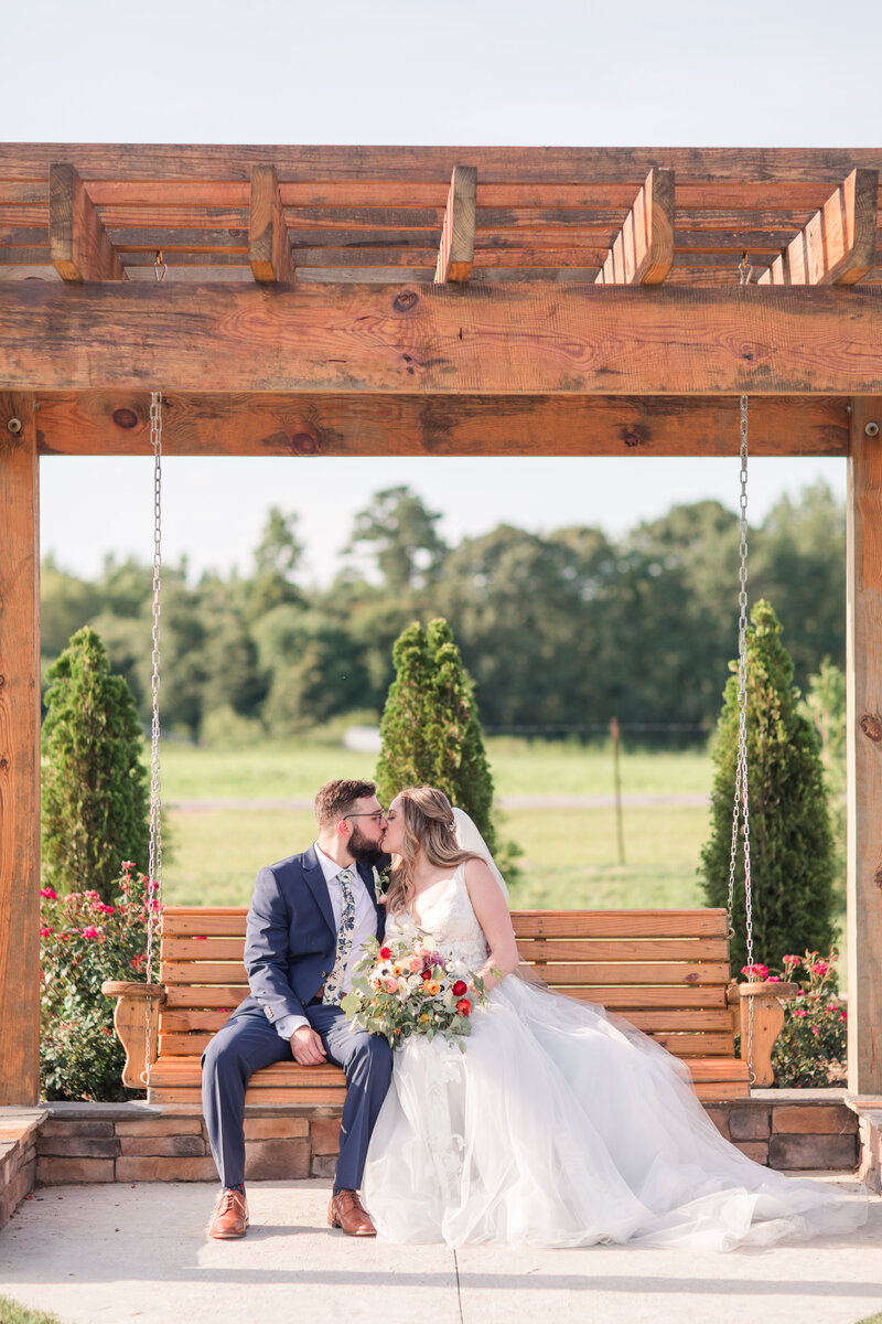 Jennifer B Photography-Wilkins Farms NC-Addison and Kellie-JB Favs-2020-0184