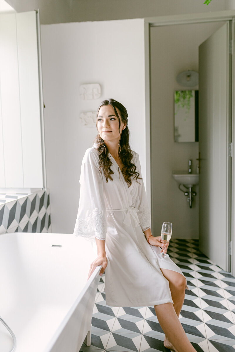 Hanka+Maros_websize-059
