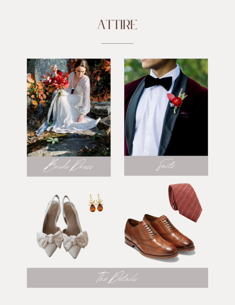 Wedding-Styled-Shoot-Moodboard-Autumn-Farm6