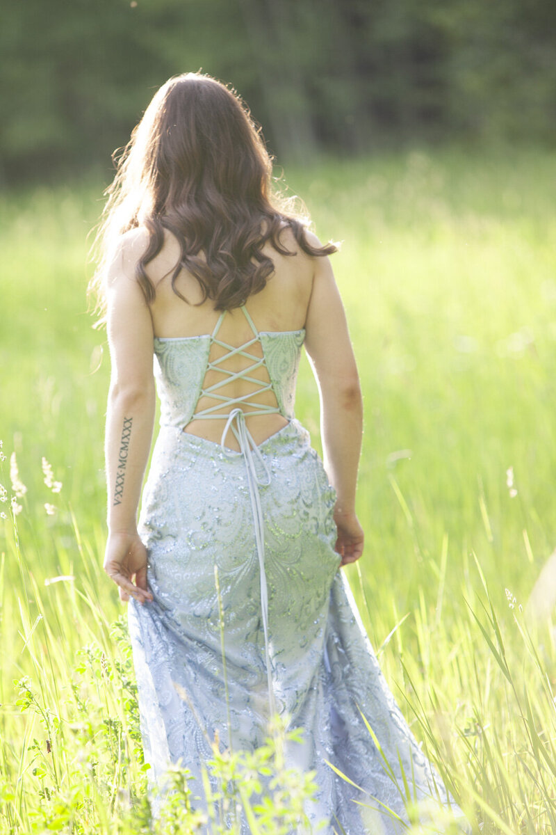 grad prom-109