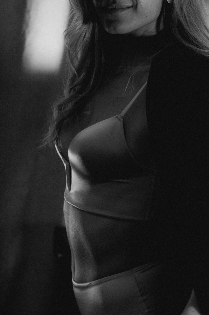 Boudoir Photographer Sans Interdit Paris Luxembourg-85
