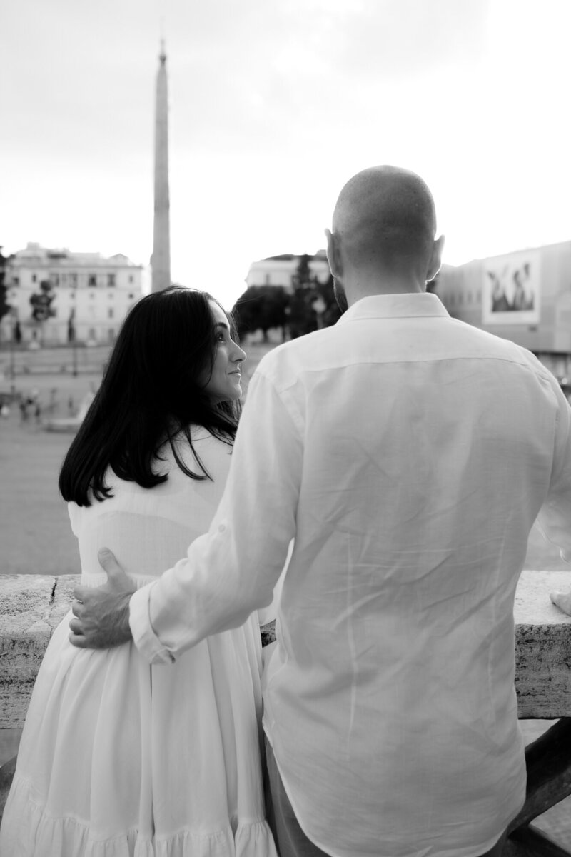 Wedding-photographer-Roma-167
