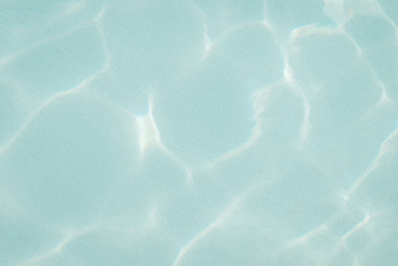poolparty-45_websize