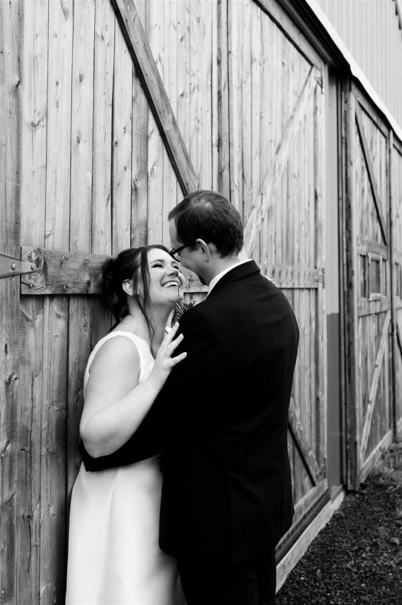 cape-breton-wedding-photographer
