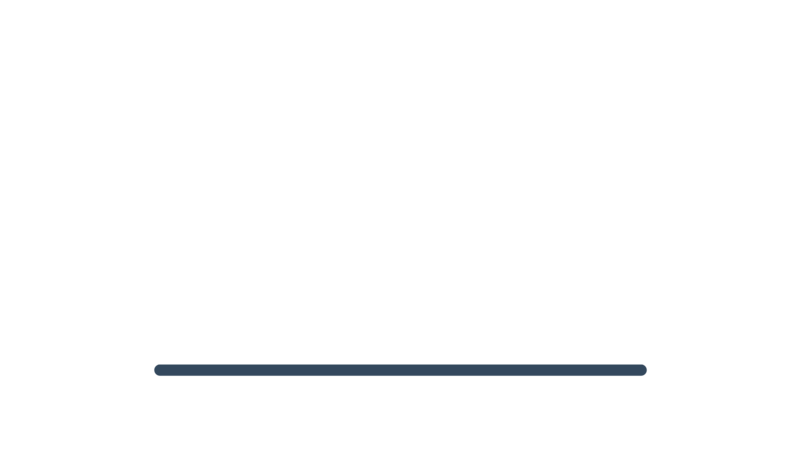 The Bless Life Architect for Website (2)