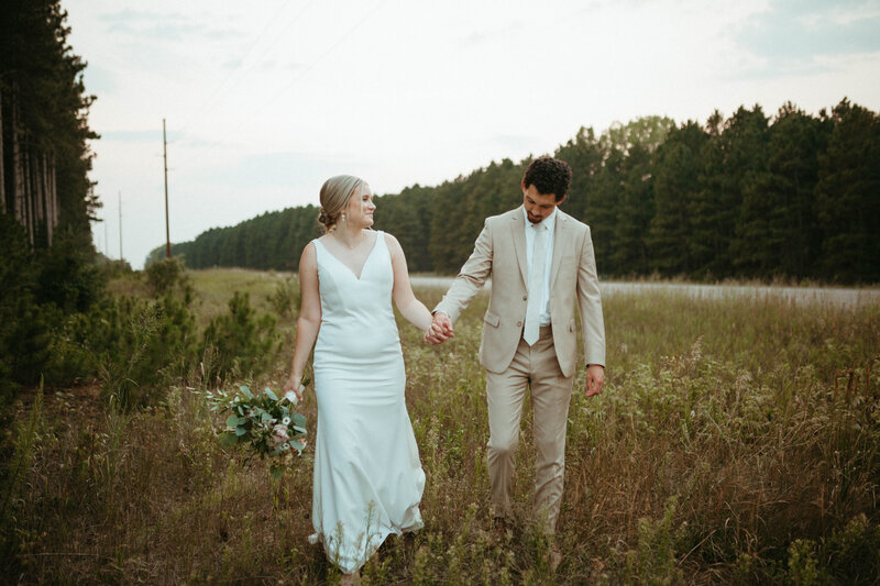 Lynnea & John-9279