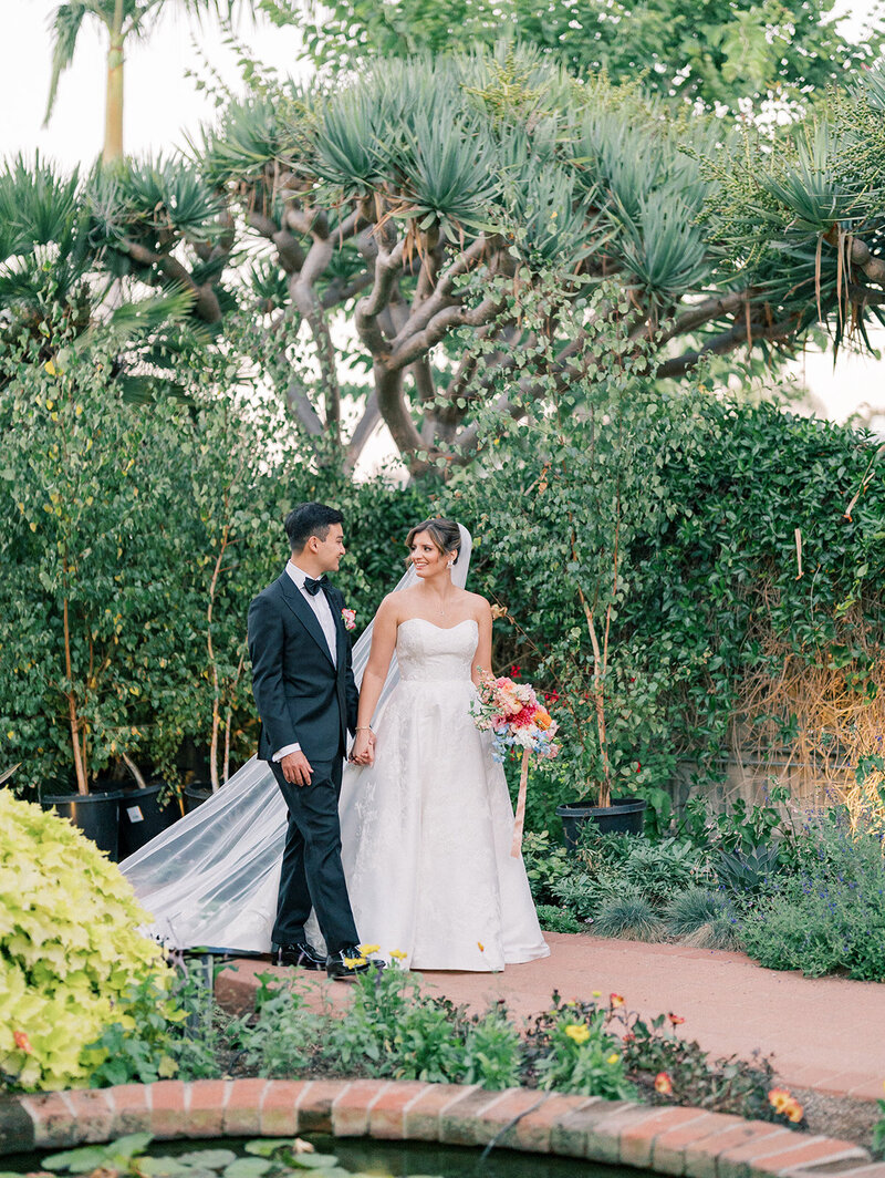 sherman gardens wedding-1120