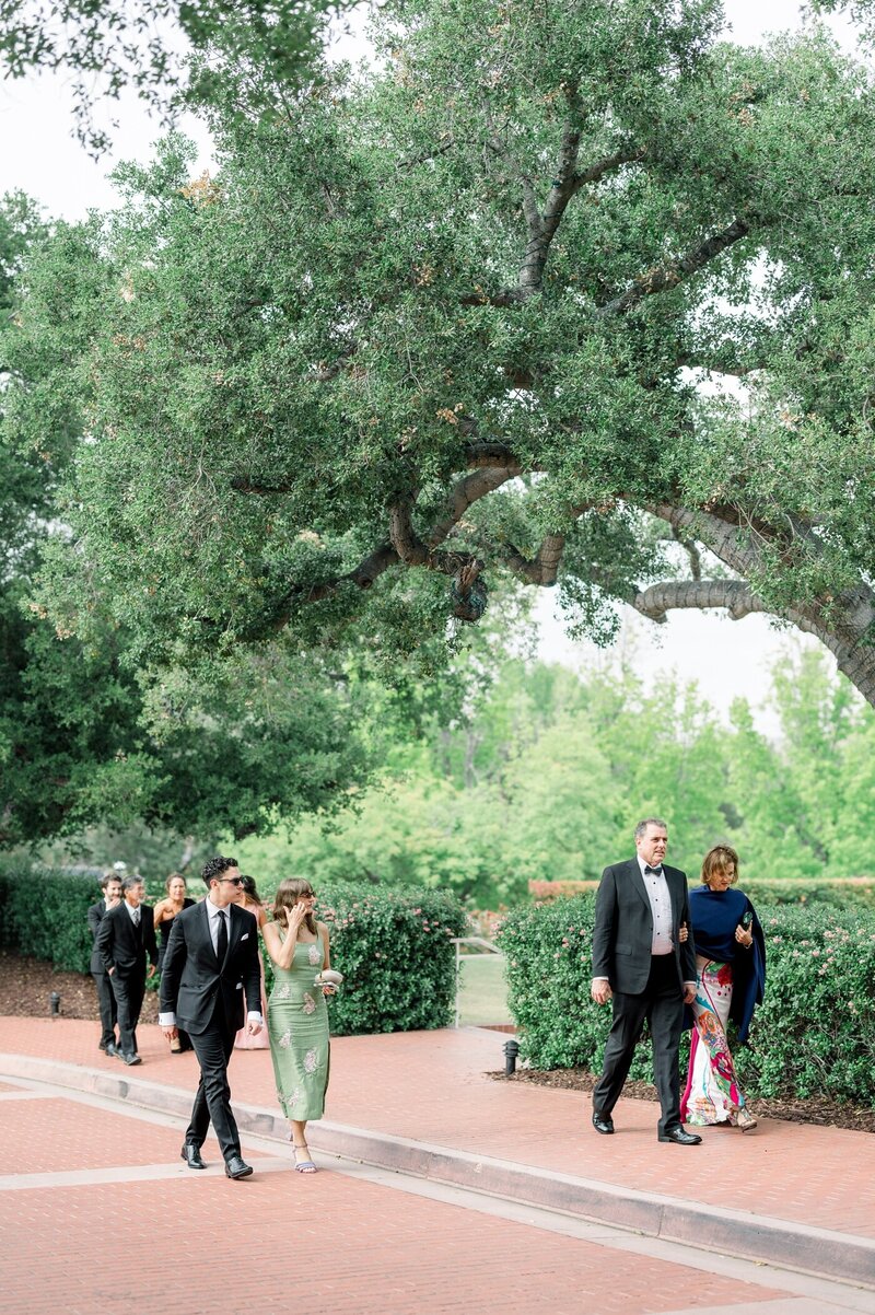 Nataly Hernandez Photography | SoCal Wedding Photographer | Destination Wedding Photographer | Film | Luxury | High end_0197