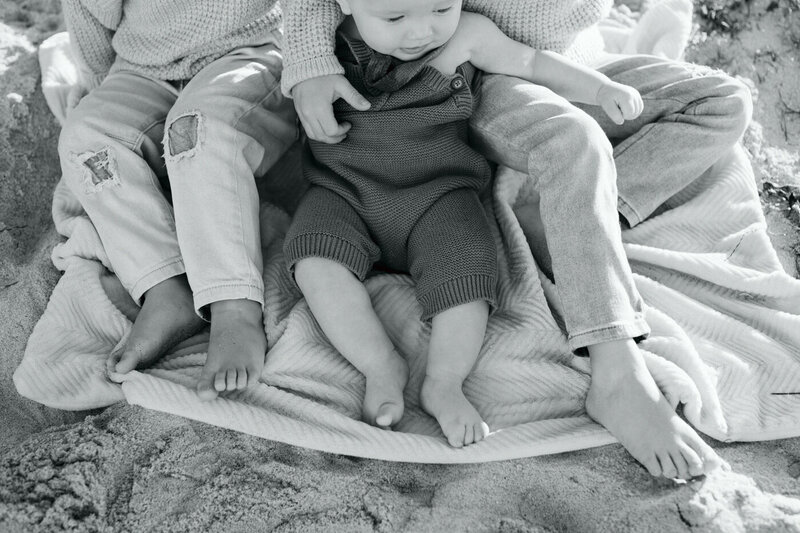 SanDiegoMaternityPhotographer-BrookshierCreative-88