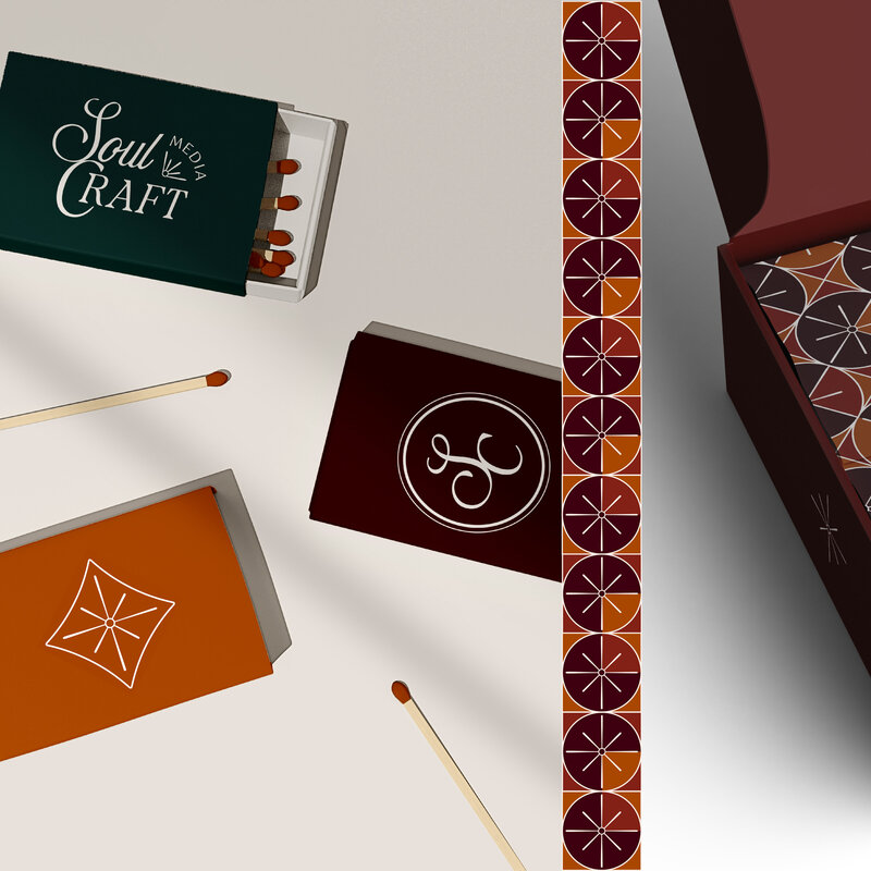 SC launch graphics-01