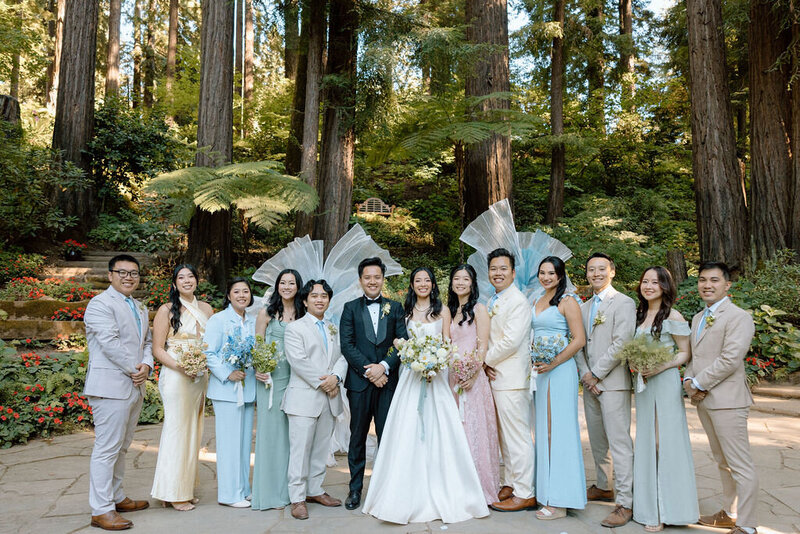 Chau+TonyWedding|Nestldown|KatelynBradleyPhotography-11