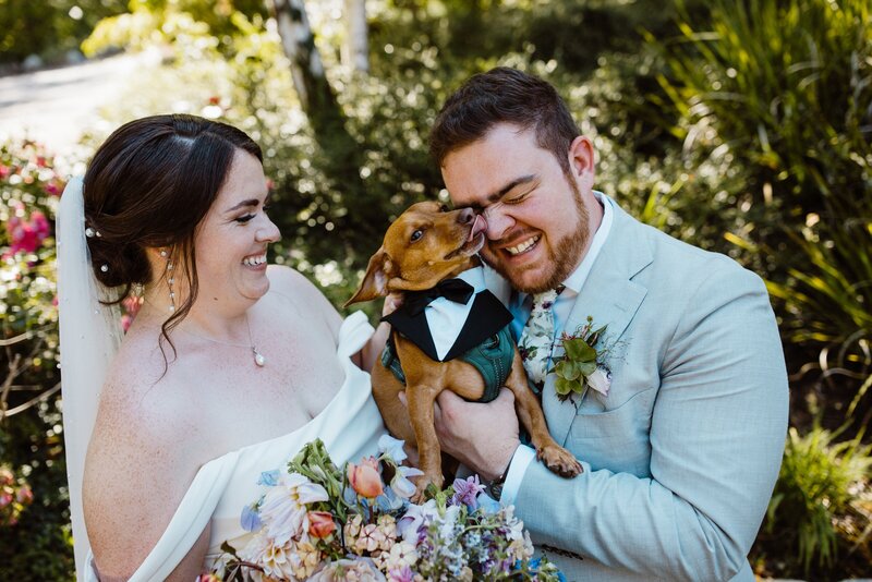 E_J_MARRIED-857