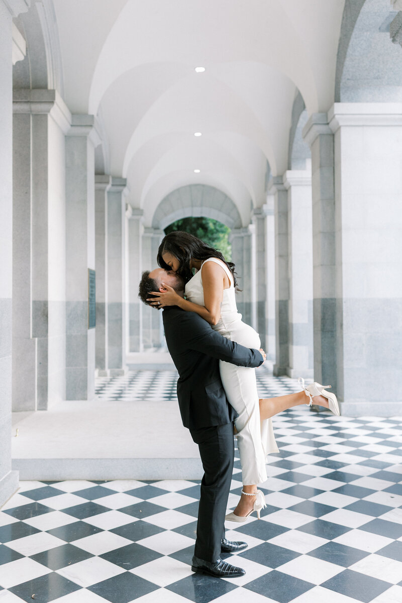 Sacramento-wedding-photographer6