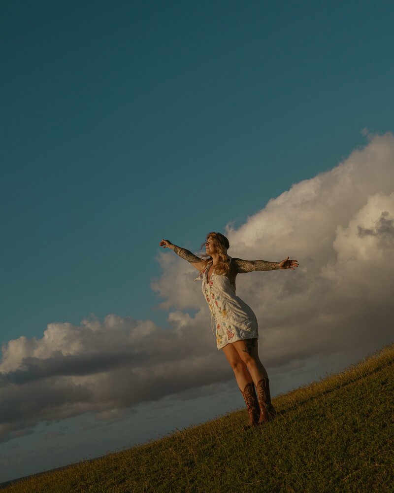 Facetune_16-07-2025-12-55-36