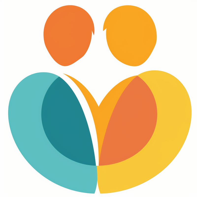 cwisetwilight_10357_simplistic_couples_therapy_logo_teal_oran_2adebc47-3057-4030-9801-bcb02276bfef_2
