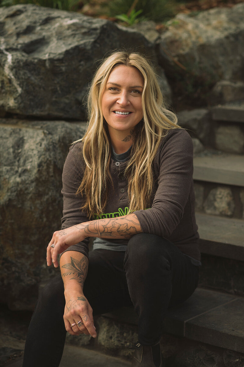 Melanie Orr Photography - Sticks & Stones-5900