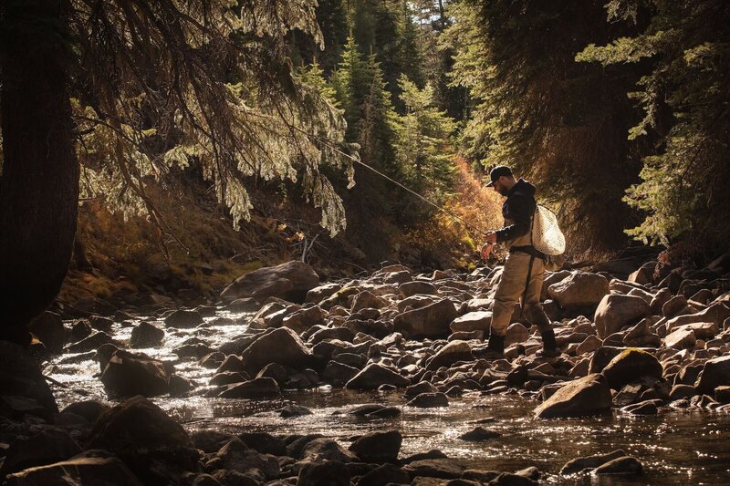 BSK_Experiences_Fly-Fishing_2022-9