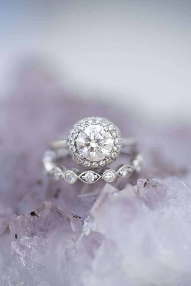 Bloomington_Indiana_The_Wilds_Wedding_Event_Venue_Modern_Farmhouse_Weddings_19