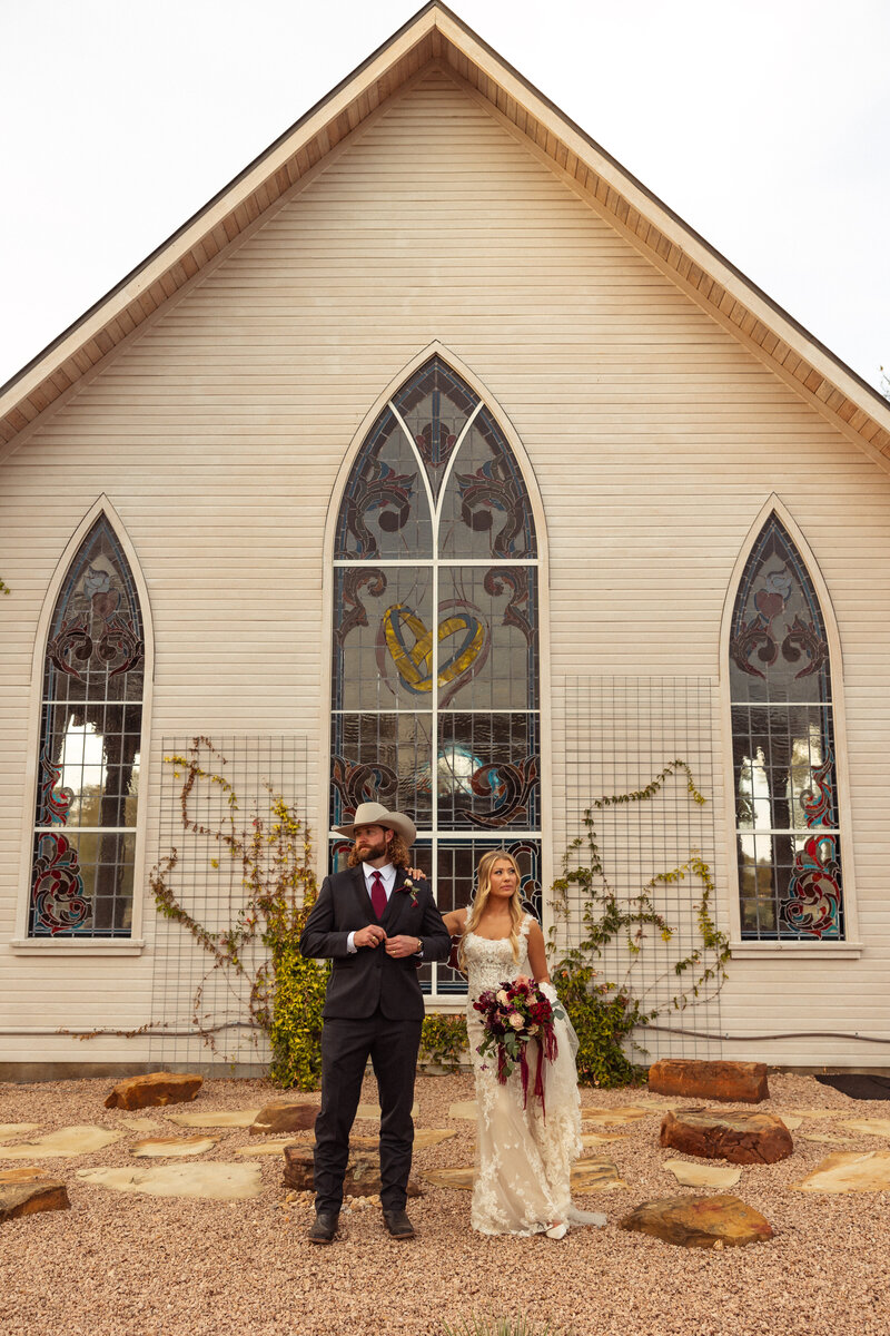 Shepherd - 7 Us - Payton Hartsell Photography-780