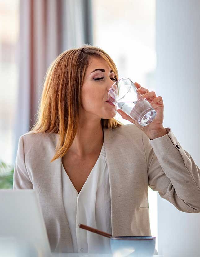 Hormone Optimization De Leon Precision Medicine Coral Gables-004