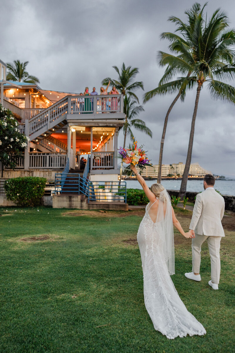 Papa-Kona-Wedding-Big-Island (232)
