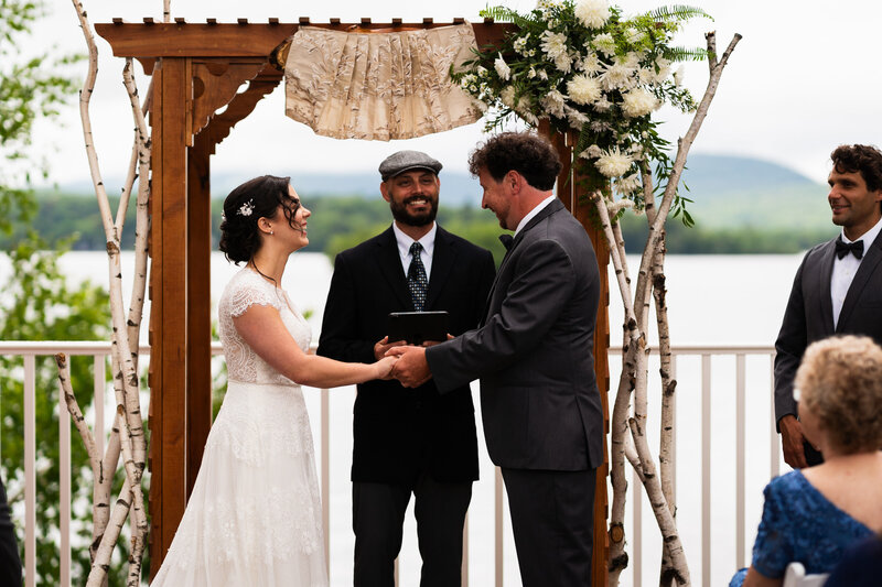 proprietors-lodge-berkshire-wedding-photography-32