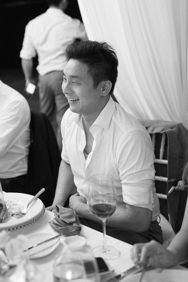 kaki-max-wedding-917