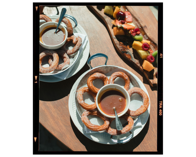BC Film - Food & Bev - 3